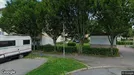 Lägenhet att hyra, Enköping, Stenfalksgränd<span class="blurred street-number" onclick="ProcessAdRequest(5927990)"><span class="hint">Se väg-nr</span>[xxxxxxxx]</span>
