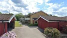 Lägenhet att hyra, Båstad, Förslöv, Ängahällan<span class="blurred street-number" onclick="ProcessAdRequest(5928056)"><span class="hint">Se väg-nr</span>[xxxxxxxx]</span>