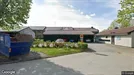Lägenhet att hyra, Mark, Skene, Lagmansgatan<span class="blurred street-number" onclick="ProcessAdRequest(5928057)"><span class="hint">Se väg-nr</span>[xxxxxxxx]</span>