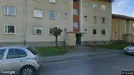 Lägenhet att hyra, Mark, Skene, Kullagårdsgatan<span class="blurred street-number" onclick="ProcessAdRequest(5928058)"><span class="hint">Se väg-nr</span>[xxxxxxxx]</span>