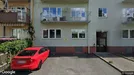Bostadsrätt till salu, Jönköpings län, Södergatan<span class="blurred street-number" onclick="ProcessAdRequest(5928191)"><span class="hint">Se väg-nr</span>[xxxxxxxx]</span>