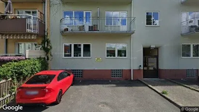Bostadsrätter till salu i Område ej specificerat - Bild från Google Street View