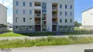 Lägenhet att hyra, Örebro, Södra Belltorpsvägen<span class="blurred street-number" onclick="ProcessAdRequest(5928269)"><span class="hint">Se väg-nr</span>[xxxxxxxx]</span>