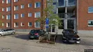 Lägenhet att hyra, Eslöv, Kvarngränd<span class="blurred street-number" onclick="ProcessAdRequest(5928274)"><span class="hint">Se väg-nr</span>[xxxxxxxx]</span>