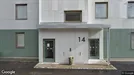 Lägenhet att hyra, Gällivare, Malmbergsvägen<span class="blurred street-number" onclick="ProcessAdRequest(5928306)"><span class="hint">Se väg-nr</span>[xxxxxxxx]</span>