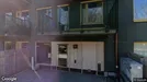 Lägenhet till salu, Österåker, Dansbanevägen<span class="blurred street-number" onclick="ProcessAdRequest(5928307)"><span class="hint">Se väg-nr</span>[xxxxxxxx]</span>