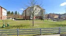 Lägenhet att hyra, Växjö, Planetvägen<span class="blurred street-number" onclick="ProcessAdRequest(5928315)"><span class="hint">Se väg-nr</span>[xxxxxxxx]</span>