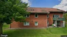 Lägenhet att hyra, Växjö, Ingelstad, Kopparslagarbacken<span class="blurred street-number" onclick="ProcessAdRequest(5928316)"><span class="hint">Se väg-nr</span>[xxxxxxxx]</span>