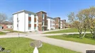 Lägenhet att hyra, Vårgårda, BackgÃ¥rdsgatan<span class="blurred street-number" onclick="ProcessAdRequest(5928352)"><span class="hint">Se väg-nr</span>[xxxxxxxx]</span>
