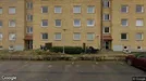 Lägenhet att hyra, Malmö Centrum, Kollegiegatan<span class="blurred street-number" onclick="ProcessAdRequest(5928357)"><span class="hint">Se väg-nr</span>[xxxxxxxx]</span>