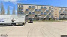 Lägenhet att hyra, Malmö Centrum, Genarpsgatan<span class="blurred street-number" onclick="ProcessAdRequest(5928358)"><span class="hint">Se väg-nr</span>[xxxxxxxx]</span>