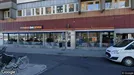 Lägenhet att hyra, Malmö Centrum, Drottninggatan<span class="blurred street-number" onclick="ProcessAdRequest(5928362)"><span class="hint">Se väg-nr</span>[xxxxxxxx]</span>