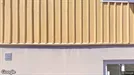Lägenhet till salu, Örgryte-Härlanda, Brunkebergsgatan<span class="blurred street-number" onclick="ProcessAdRequest(5928386)"><span class="hint">Se väg-nr</span>[xxxxxxxx]</span>