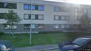 Lägenhet att hyra, Gävle, Gråstensvägen<span class="blurred street-number" onclick="ProcessAdRequest(5928387)"><span class="hint">Se väg-nr</span>[xxxxxxxx]</span>