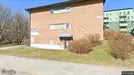 Lägenhet att hyra, Östersund, Ängegatan<span class="blurred street-number" onclick="ProcessAdRequest(5928388)"><span class="hint">Se väg-nr</span>[xxxxxxxx]</span>