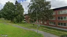 Lägenhet att hyra, Härnösand, Sehlstedtsvägen<span class="blurred street-number" onclick="ProcessAdRequest(5928390)"><span class="hint">Se väg-nr</span>[xxxxxxxx]</span>