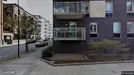 Lägenhet att hyra, Halmstad, Nissabogatan<span class="blurred street-number" onclick="ProcessAdRequest(5928531)"><span class="hint">Se väg-nr</span>[xxxxxxxx]</span>