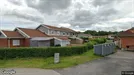Lägenhet att hyra, Norrköping, Mathilda Jungstedts gata<span class="blurred street-number" onclick="ProcessAdRequest(5928673)"><span class="hint">Se väg-nr</span>[xxxxxxxx]</span>