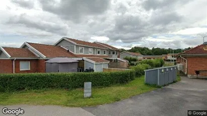 Lägenheter att hyra i Norrköping - Bild från Google Street View