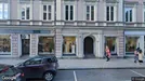 Lägenhet att hyra, Gävle, Nygatan<span class="blurred street-number" onclick="ProcessAdRequest(5928682)"><span class="hint">Se väg-nr</span>[xxxxxxxx]</span>