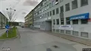 Lägenhet att hyra, Lundby, Järnvägsgatan<span class="blurred street-number" onclick="ProcessAdRequest(5928688)"><span class="hint">Se väg-nr</span>[xxxxxxxx]</span>