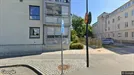 Bostadsrätt till salu, Vänersborg, Hamngatan<span class="blurred street-number" onclick="ProcessAdRequest(5928818)"><span class="hint">Se väg-nr</span>[xxxxxxxx]</span>