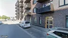 Bostadsrätt till salu, Lundby, Trollhasselgatan<span class="blurred street-number" onclick="ProcessAdRequest(5928822)"><span class="hint">Se väg-nr</span>[xxxxxxxx]</span>