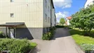 Bostadsrätt till salu, Linköping, Lindengatan<span class="blurred street-number" onclick="ProcessAdRequest(5928824)"><span class="hint">Se väg-nr</span>[xxxxxxxx]</span>