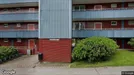 Bostadsrätt till salu, Norra hisingen, Övralidsgatan<span class="blurred street-number" onclick="ProcessAdRequest(5928835)"><span class="hint">Se väg-nr</span>[xxxxxxxx]</span>