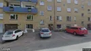 Bostadsrätt till salu, Majorna-Linné, Haråsgatan<span class="blurred street-number" onclick="ProcessAdRequest(5928840)"><span class="hint">Se väg-nr</span>[xxxxxxxx]</span>