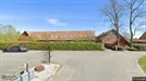 Bostadsrätt till salu, Simrishamn, Lilla Viksvägen<span class="blurred street-number" onclick="ProcessAdRequest(5928841)"><span class="hint">Se väg-nr</span>[xxxxxxxx]</span>