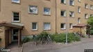 Bostadsrätt till salu, Karlstad, Lambergsgatan<span class="blurred street-number" onclick="ProcessAdRequest(5928847)"><span class="hint">Se väg-nr</span>[xxxxxxxx]</span>