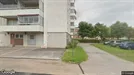 Bostadsrätt till salu, Kristinehamn, Södra Staketgatan<span class="blurred street-number" onclick="ProcessAdRequest(5928848)"><span class="hint">Se väg-nr</span>[xxxxxxxx]</span>