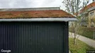 Bostadsrätt till salu, Lund, Trollebergsvägen<span class="blurred street-number" onclick="ProcessAdRequest(5928853)"><span class="hint">Se väg-nr</span>[xxxxxxxx]</span>
