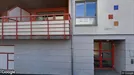 Lägenhet att hyra, Lysekil, Färgaregatan<span class="blurred street-number" onclick="ProcessAdRequest(5928872)"><span class="hint">Se väg-nr</span>[xxxxxxxx]</span>