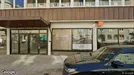Lägenhet att hyra, Sundsvall, Sa Köpmangatan<span class="blurred street-number" onclick="ProcessAdRequest(5928908)"><span class="hint">Se väg-nr</span>[xxxxxxxx]</span>