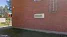 Lägenhet att hyra, Timrå, Rörvägen<span class="blurred street-number" onclick="ProcessAdRequest(5928909)"><span class="hint">Se väg-nr</span>[xxxxxxxx]</span>