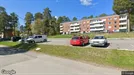 Lägenhet att hyra, Timrå, Rörvägen<span class="blurred street-number" onclick="ProcessAdRequest(5928910)"><span class="hint">Se väg-nr</span>[xxxxxxxx]</span>