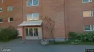 Lägenhet att hyra, Umeå, Öbackavägen<span class="blurred street-number" onclick="ProcessAdRequest(5928915)"><span class="hint">Se väg-nr</span>[xxxxxxxx]</span>