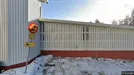 Lägenhet att hyra, Umeå, Himlastigen<span class="blurred street-number" onclick="ProcessAdRequest(5928919)"><span class="hint">Se väg-nr</span>[xxxxxxxx]</span>
