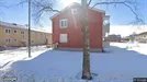 Lägenhet att hyra, Umeå, Västra Idrottsallén<span class="blurred street-number" onclick="ProcessAdRequest(5928920)"><span class="hint">Se väg-nr</span>[xxxxxxxx]</span>