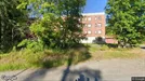 Lägenhet att hyra, Umeå, Fysikgränd<span class="blurred street-number" onclick="ProcessAdRequest(5928928)"><span class="hint">Se väg-nr</span>[xxxxxxxx]</span>