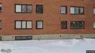 Lägenhet att hyra, Umeå, Fysikgränd<span class="blurred street-number" onclick="ProcessAdRequest(5928929)"><span class="hint">Se väg-nr</span>[xxxxxxxx]</span>