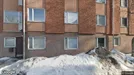 Lägenhet att hyra, Umeå, Pedagoggränd<span class="blurred street-number" onclick="ProcessAdRequest(5928935)"><span class="hint">Se väg-nr</span>[xxxxxxxx]</span>