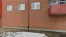 Lägenhet att hyra, Umeå, Språkgränd<span class="blurred street-number" onclick="ProcessAdRequest(5928939)"><span class="hint">Se väg-nr</span>[xxxxxxxx]</span>