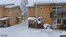 Lägenhet att hyra, Umeå, Vittervägen<span class="blurred street-number" onclick="ProcessAdRequest(5928941)"><span class="hint">Se väg-nr</span>[xxxxxxxx]</span>
