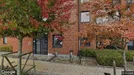 Lägenhet att hyra, Ängelholm, Dobelegatan<span class="blurred street-number" onclick="ProcessAdRequest(5928949)"><span class="hint">Se väg-nr</span>[xxxxxxxx]</span>