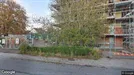 Lägenhet att hyra, Ängelholm, Munka-Ljungby, Ellenbergavägen<span class="blurred street-number" onclick="ProcessAdRequest(5928950)"><span class="hint">Se väg-nr</span>[xxxxxxxx]</span>