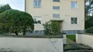 Lägenhet att hyra, Varberg, Almebergsgatan<span class="blurred street-number" onclick="ProcessAdRequest(5928975)"><span class="hint">Se väg-nr</span>[xxxxxxxx]</span>
