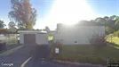 Lägenhet att hyra, Hässleholm, Ekstigen<span class="blurred street-number" onclick="ProcessAdRequest(5928979)"><span class="hint">Se väg-nr</span>[xxxxxxxx]</span>